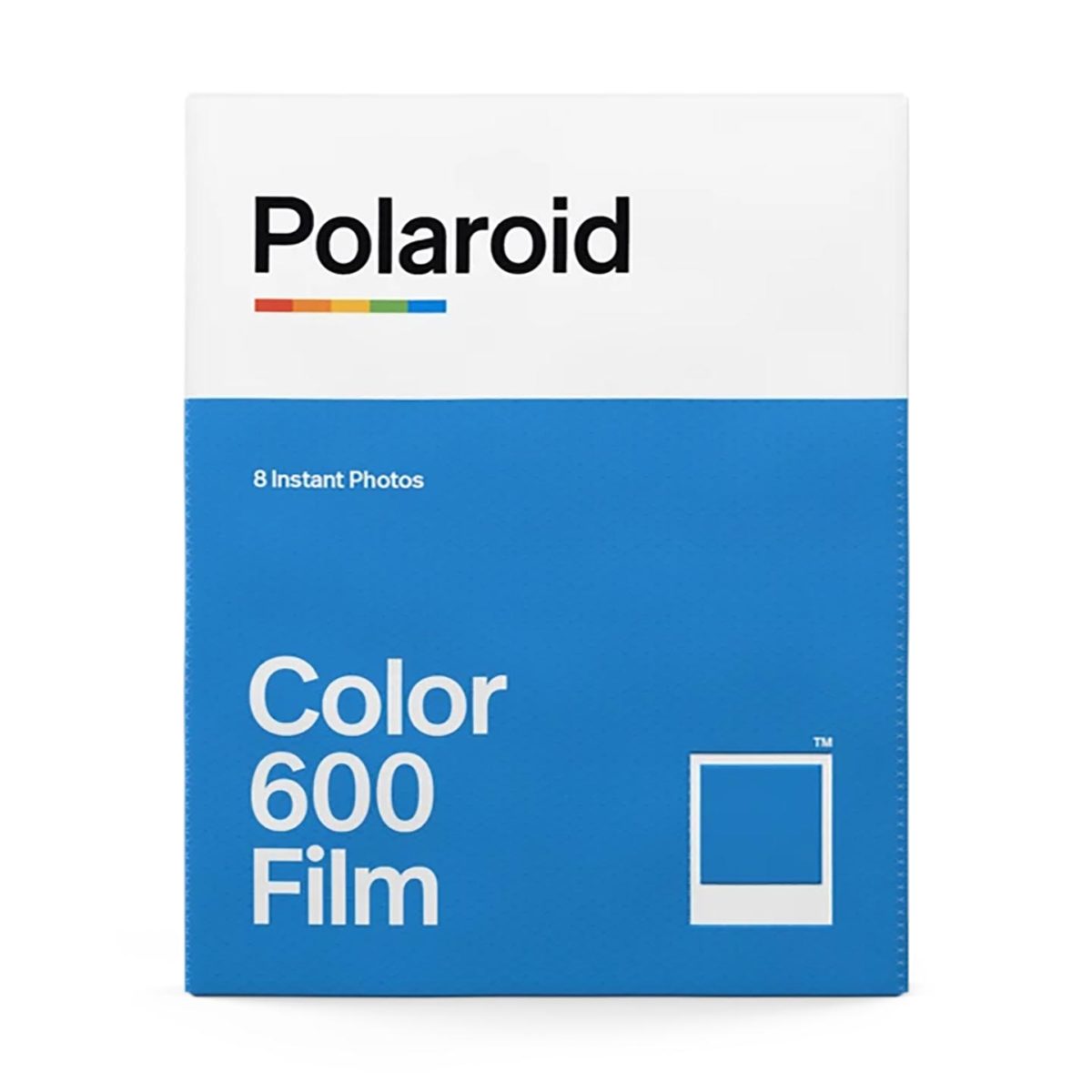 polaroid_600_color_film_02