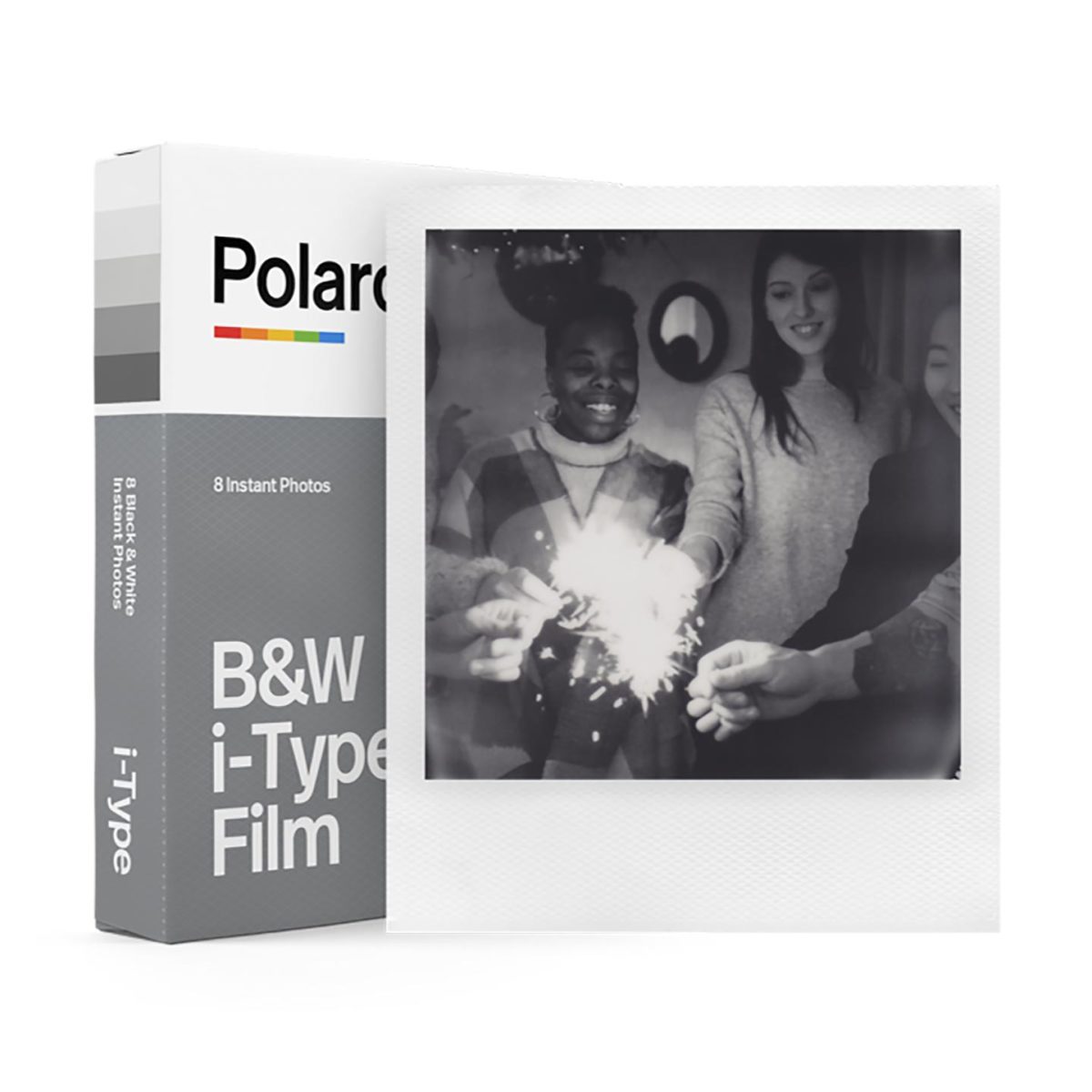 polaroid_i_type_bw_film_01