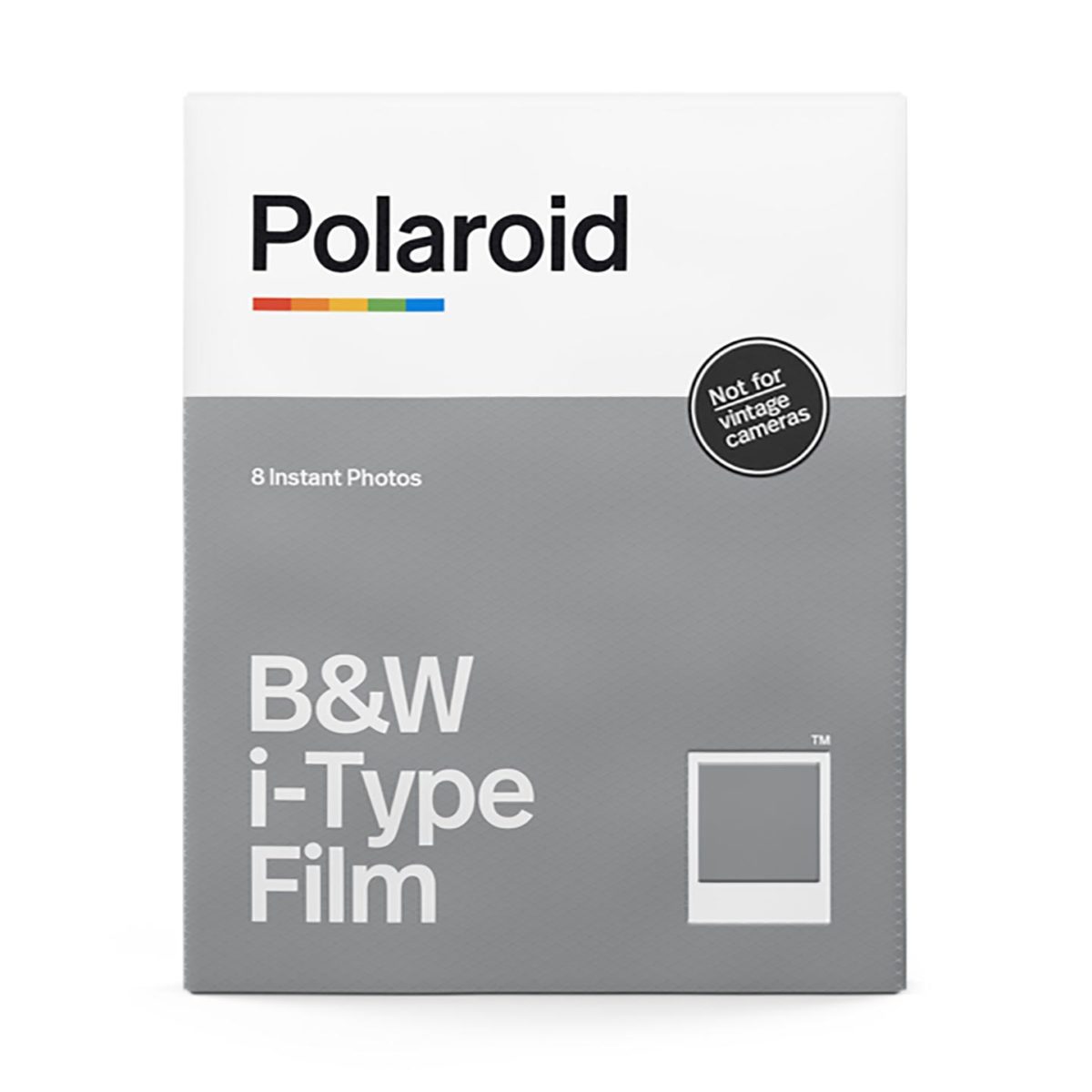 polaroid_i_type_bw_film_02