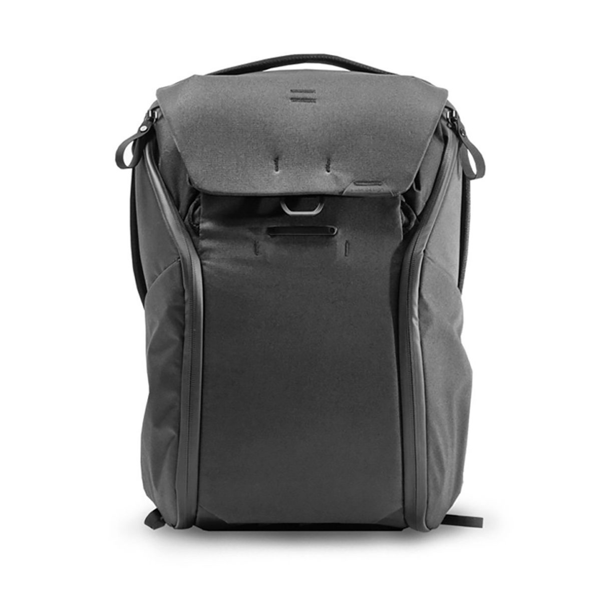 peak_design_everyday_backpack_v2_20l_black_01
