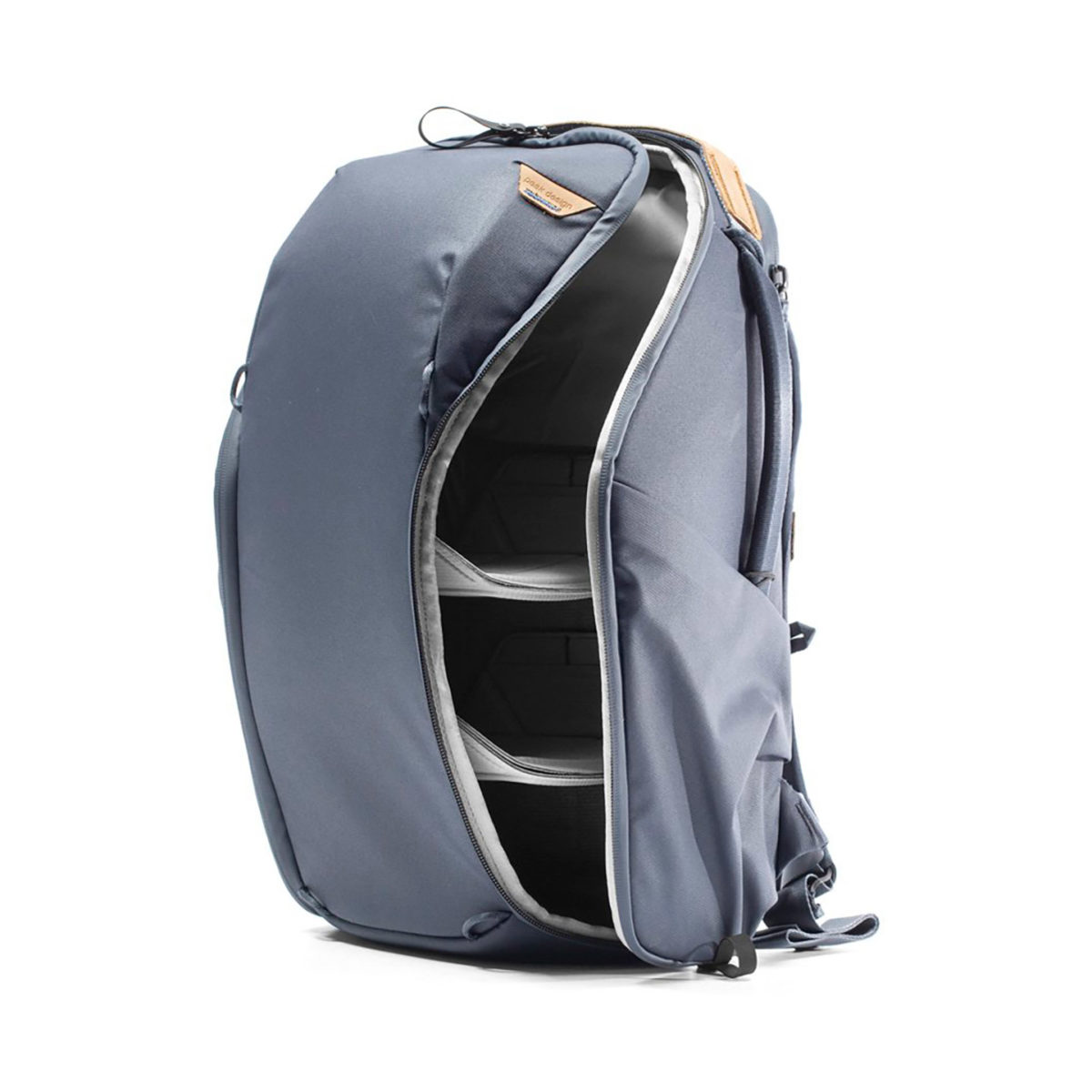 peak_design_everyday_backpack_zip_v2_04