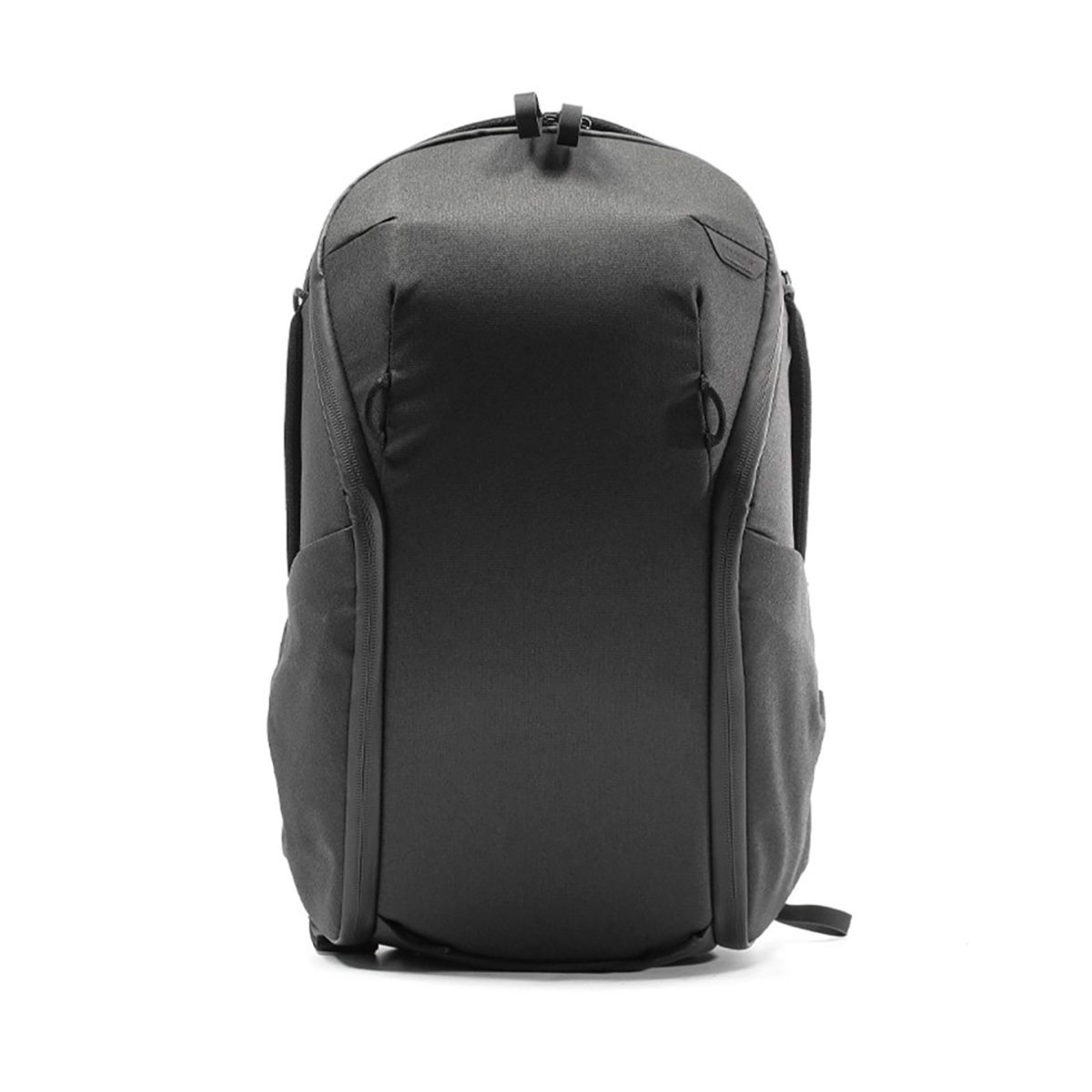 peak_design_everyday_backpack_zip_v2_15l_bk_01