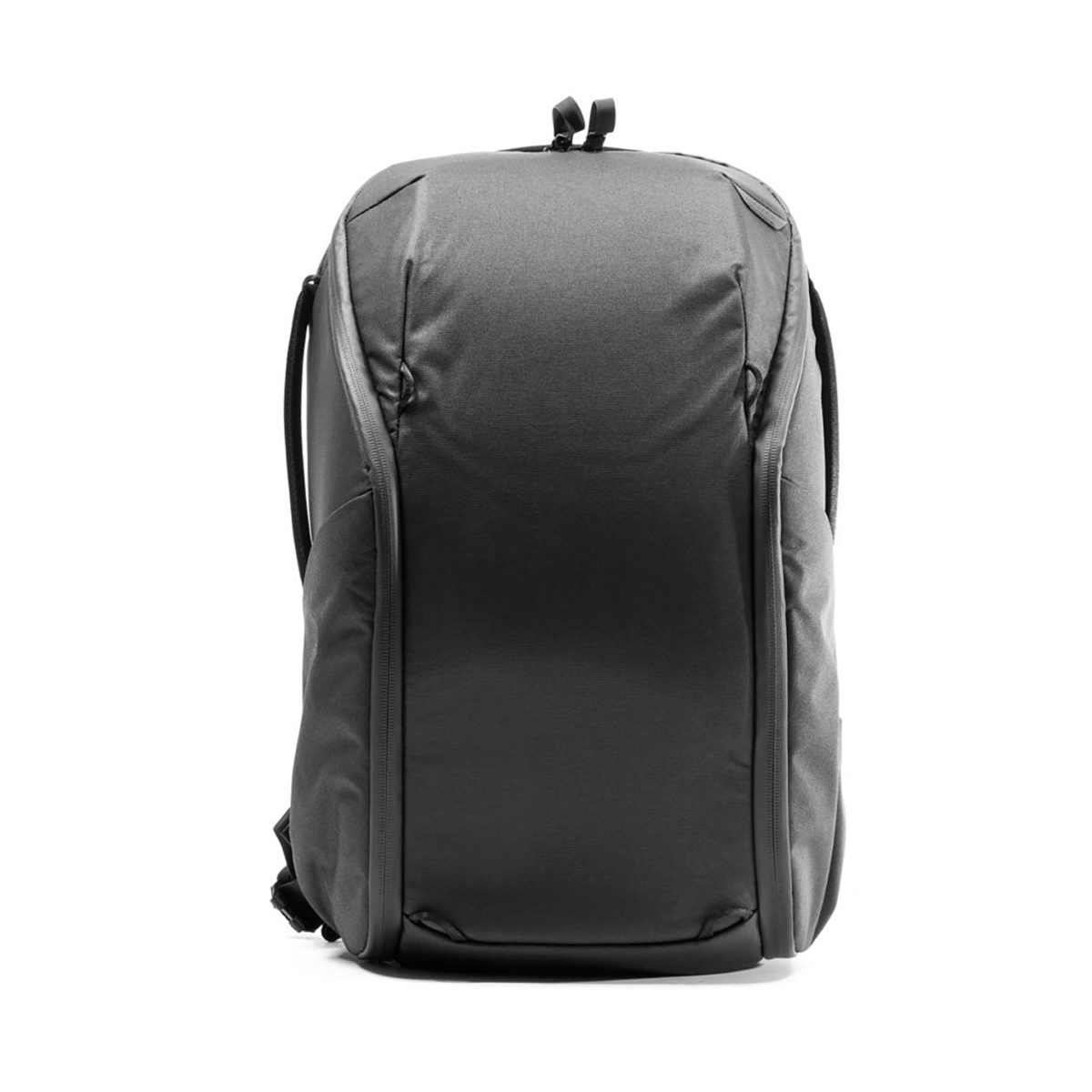 peak_design_everyday_backpack_zip_v2_20l_bk_01