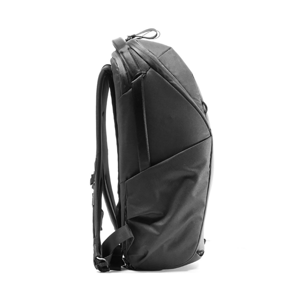 peak_design_everyday_backpack_zip_v2_bk_02