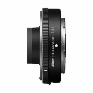 Nikon Z-Telekonverter TC-1,4x