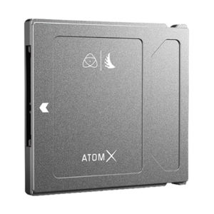 Angelbird AtomX SSDmini