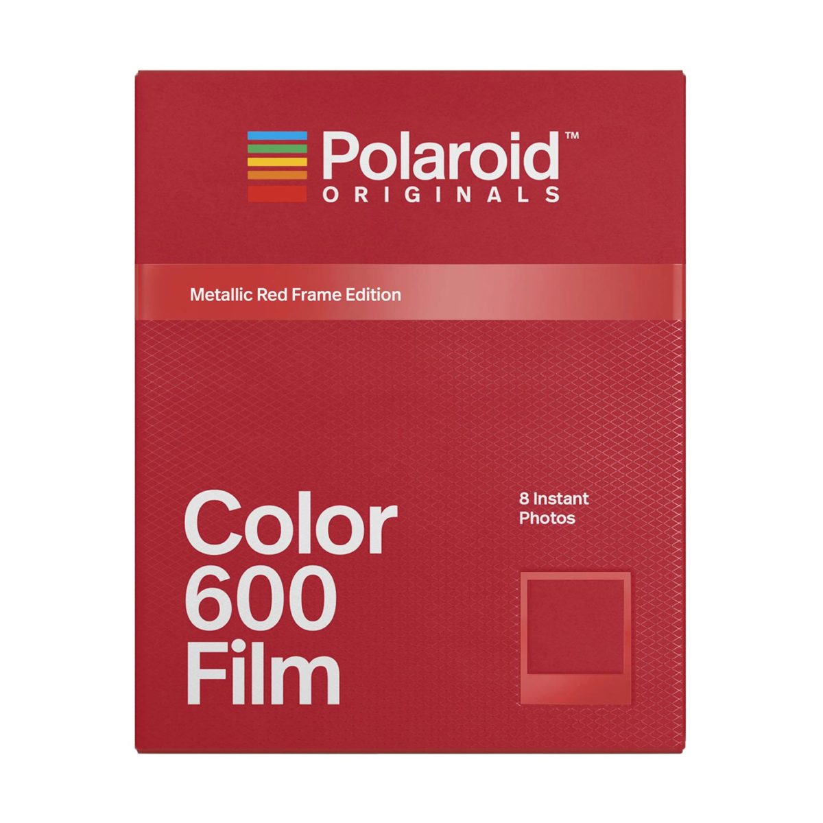 polaroid_600_color_film_metallic_red_02