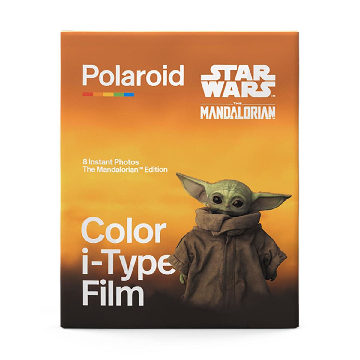 polaroid_i_type_color_film_the_mandalorian_02