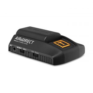 Tether Tools Air Direct - Wireless Tethering System