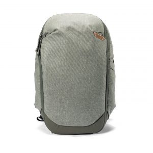 Peak Design Travel Backpack 30L : Sage