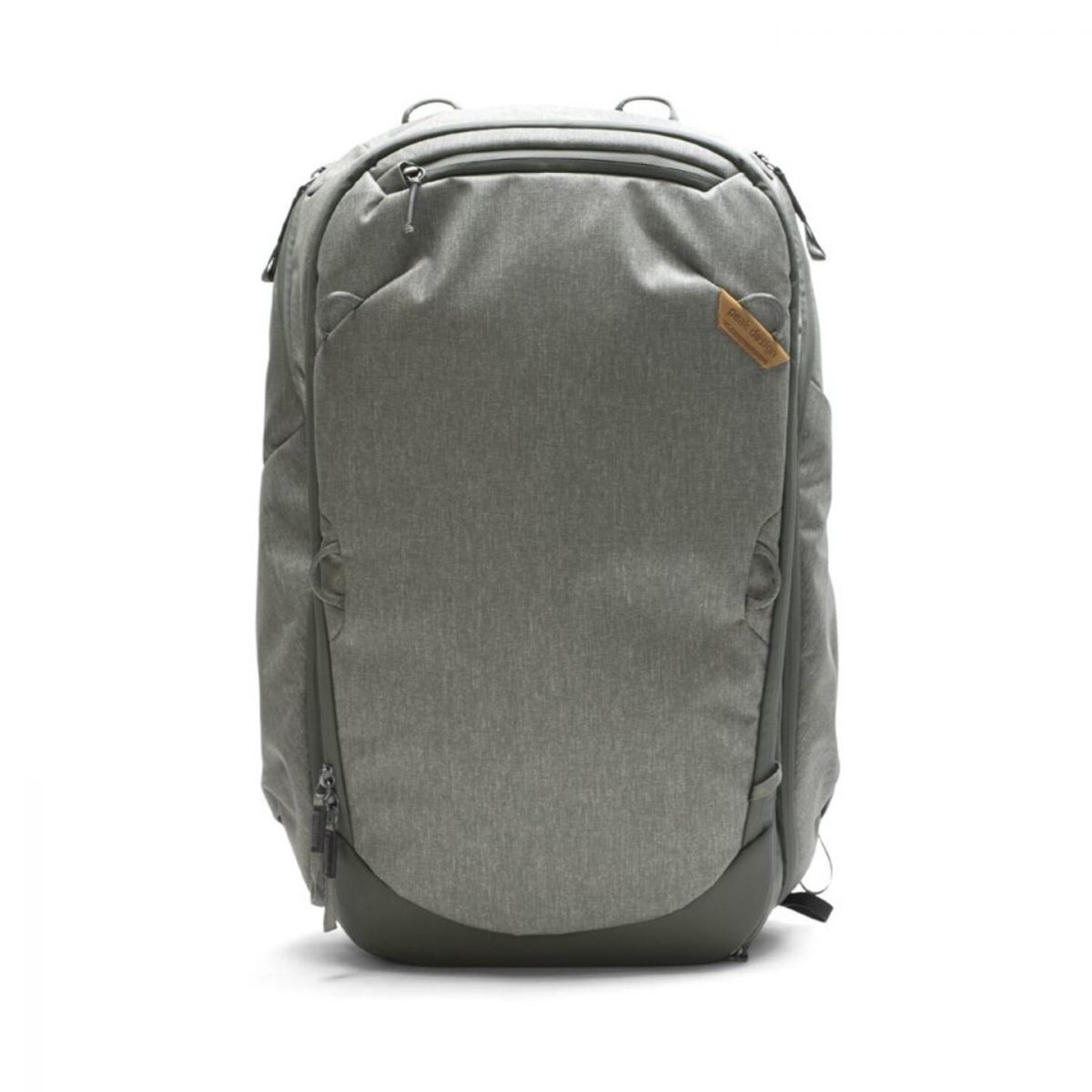 peak_design_travel_backpack_45l_sage_01