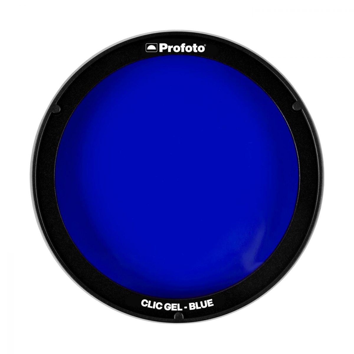 profoto_a1c1_clic_gel_blue_01