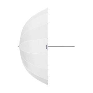 Profoto Umbrella Deep Translucent M (105cm/41)