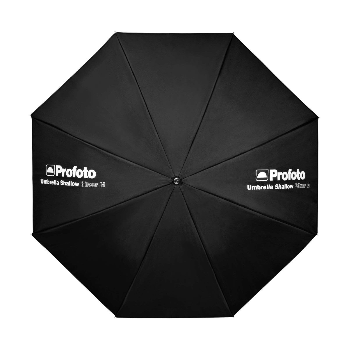 profoto_umbrella_shallow_silver_m_03