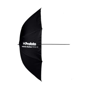Profoto Umbrella Shallow White M (105cm/41)