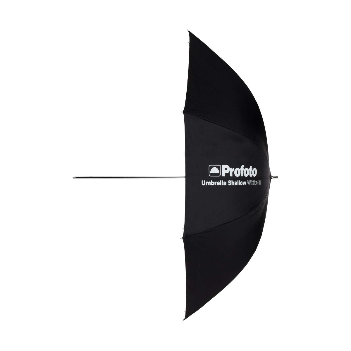 profoto_umbrella_shallow_white_m_02
