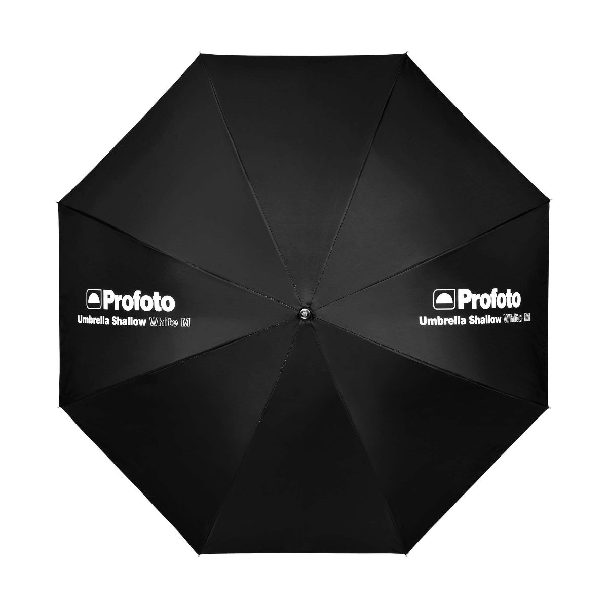 profoto_umbrella_shallow_white_m_03