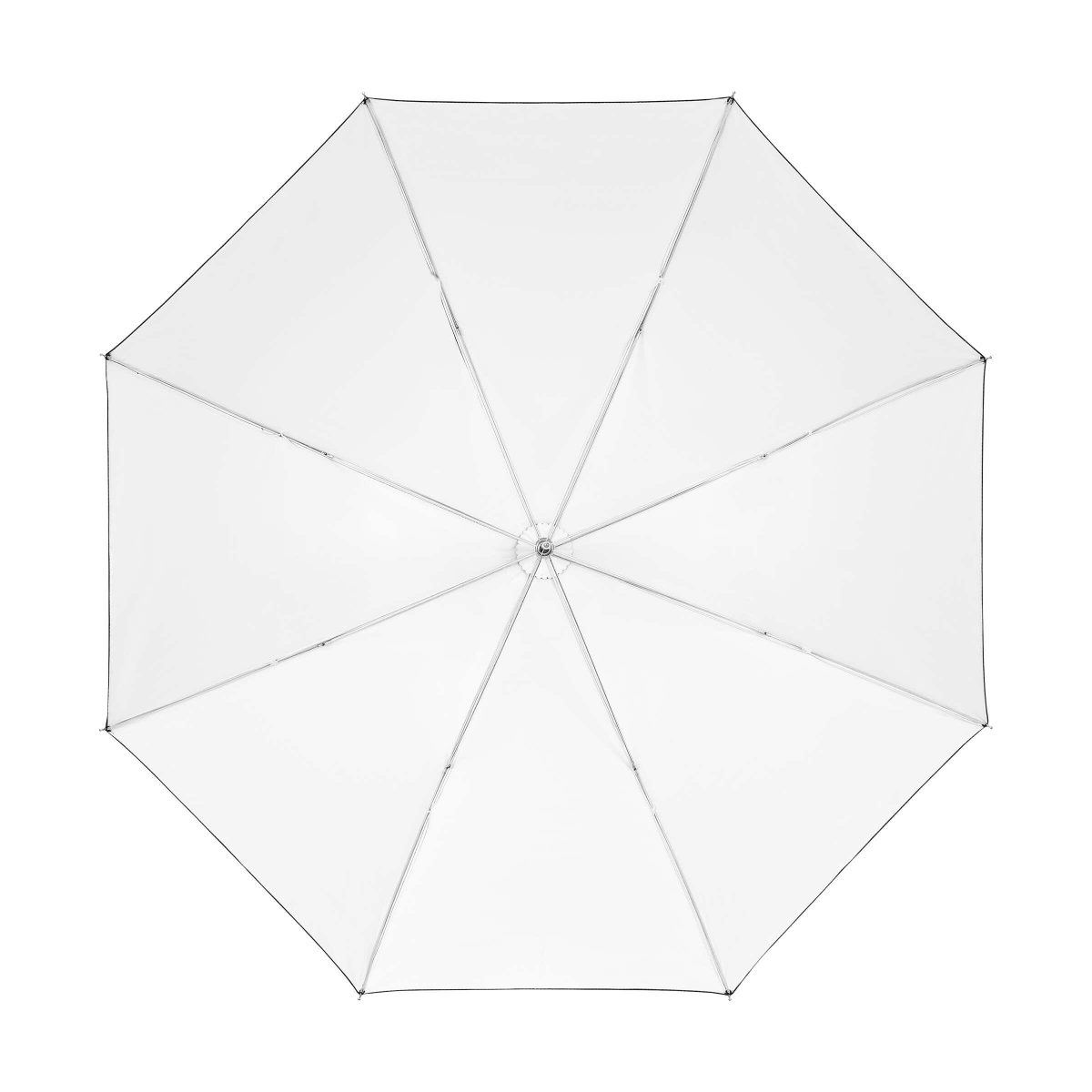 profoto_umbrella_shallow_white_s_02
