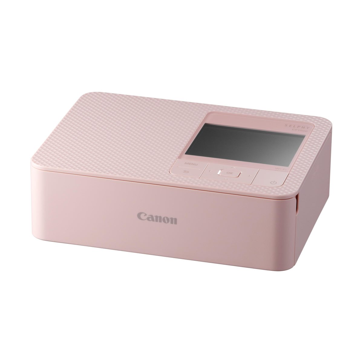canon_selphy_cp1500_pink_03