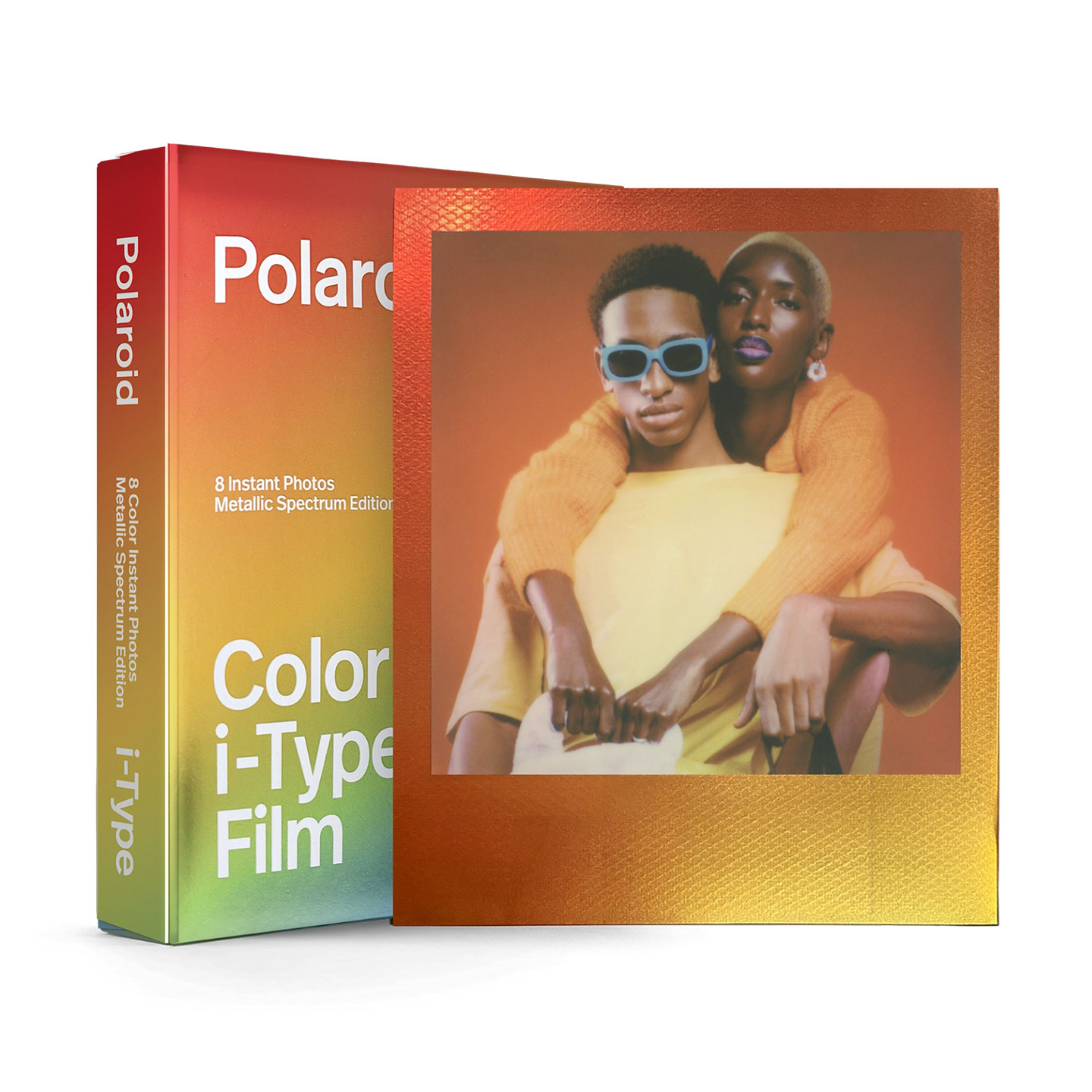 polaroid_i_type_color_film_metallic_spectrum_01