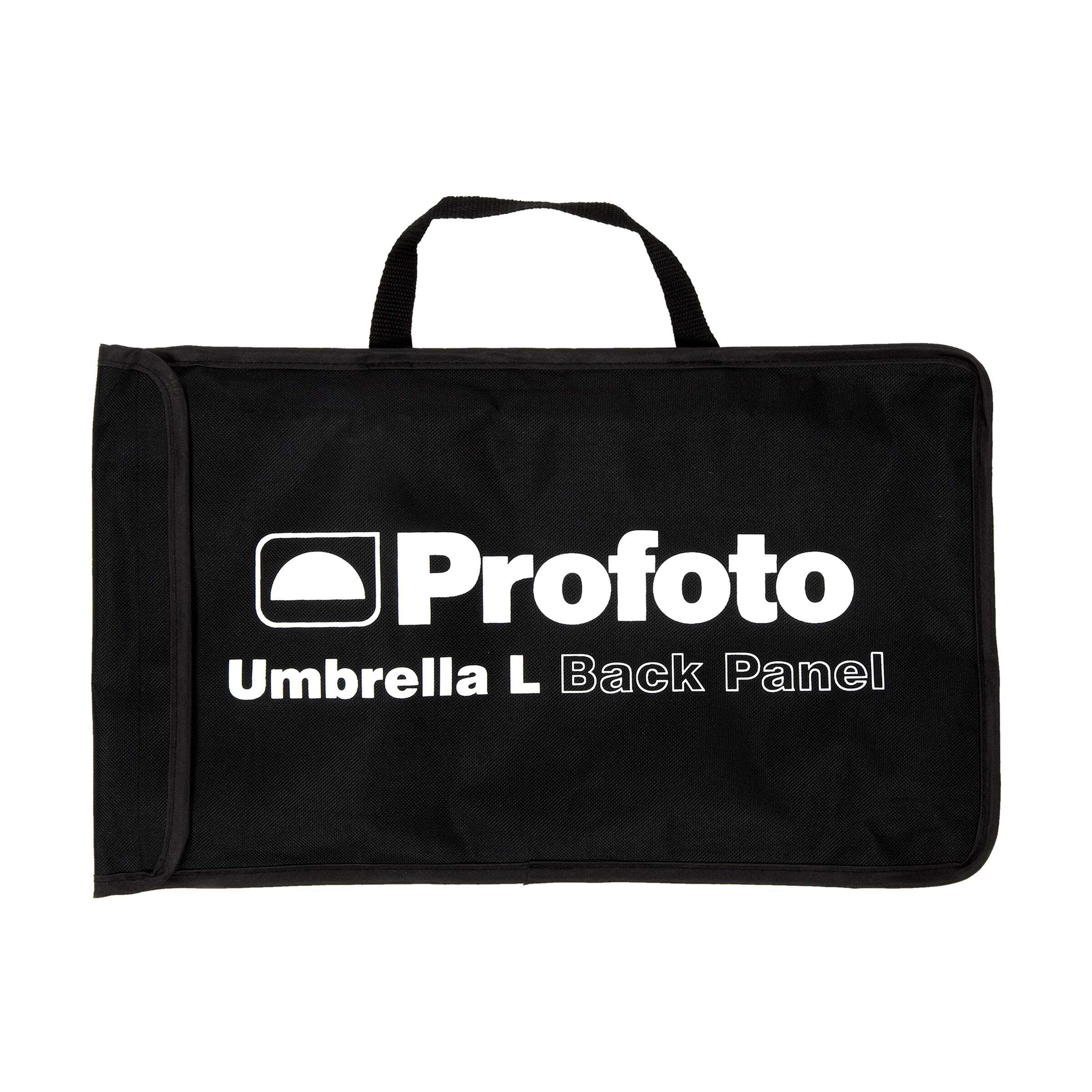 profoto_umbrella_l_backpanel_05