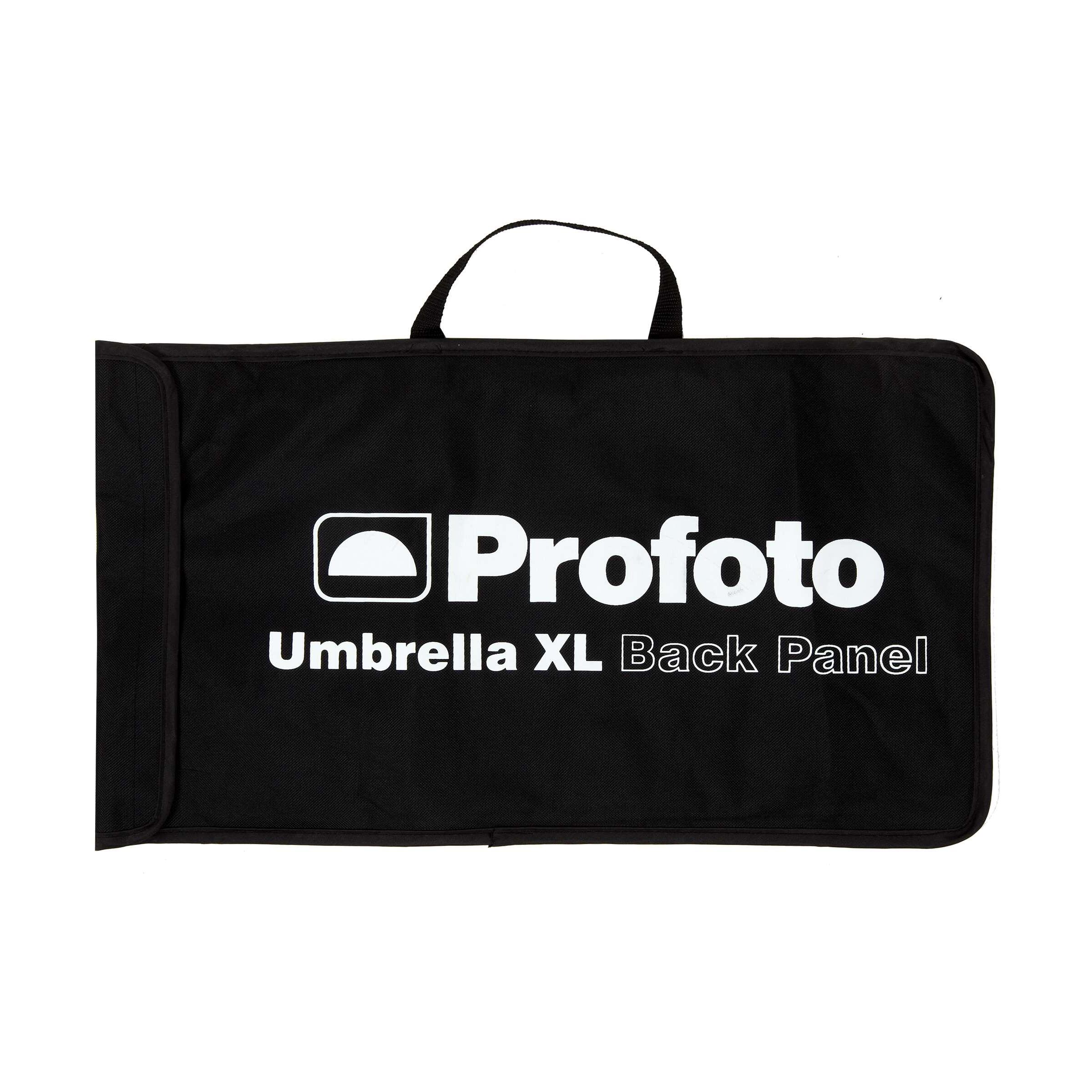 profoto_umbrella_xl_backpanel_05