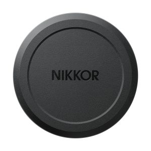 Nikon LC-K108